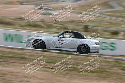 media/Mar-11-2023-Extreme Speed (Sat) [[70d60b8a7c]]/Red Group/Session 2 (Turn 4a)/